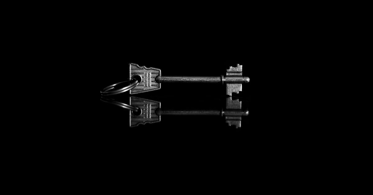 key maker professional — Locksmith Lithonia