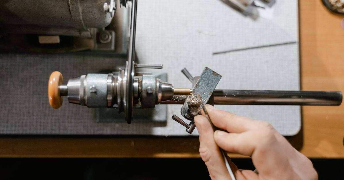 locksmith shop keys — Locksmith Lithonia